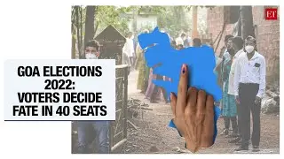 Goa elections 2022: Will TMC or AAP play kingmakers amid the BJP-Congress slugfest?