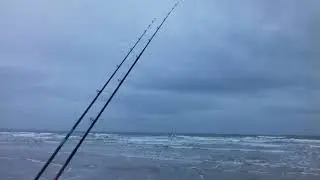 Cymyran bay Sept 22nd