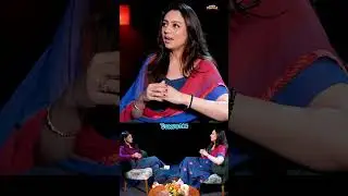 💔 Gauri Tonk shares her thoughts on the Sonam&ndash;Raja story. #chhotaparda #gauritonk