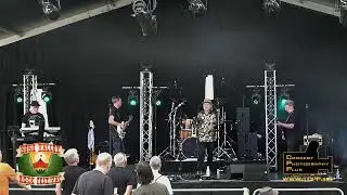 Stuckfish play 