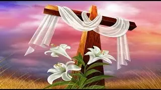 Good Friday 2016 - wishes, greetings, whatsapp video,quotes,  sms message