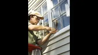 Window Glass Replacement Ontario, CA  (909) 285-2375