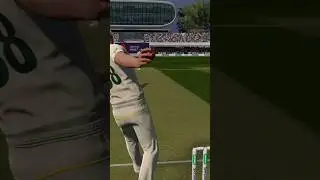 #cricket #cricket19 #cricketvideogame