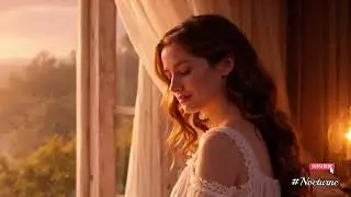 Good Night&mdash; Effie Waller Smith (Song Version)