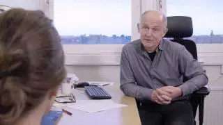F 35. Exempel - samtal om hygien
