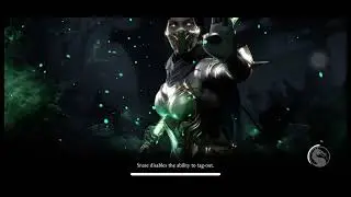 MkMobile Relic Hunt TowerII Gameplay #mortalkombat #mk #mortalkombatmobile #mkmobile #mkx #mkxmobile