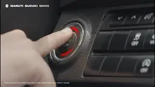Factful Fridays: Does using your car heater reduce mileage?
