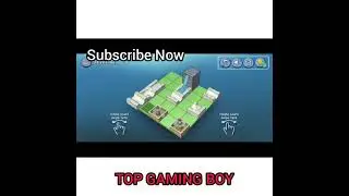FLOW WATER All Levels Gameplay Walkthrough (Android, iOS)