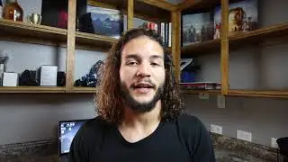 HOW TO FIX YOUR MIND w/ Ron Boss Everline