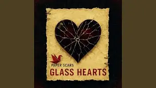 X-Ray Heart
