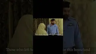 Serving with Diligence, Compassion, and Professionalism | Islamabad Capital Police