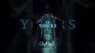 Diablo IV | Necromancer Trailer