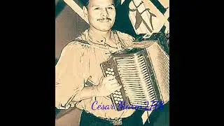Pepermin sabroso en vivo                                           Herminio Rojas.
