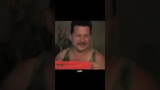 #5 Dad
