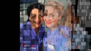 Klinik am Südring