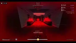 nico's nextbot possession Bombastic nextbot kill player ( 130 )