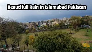 beautiful Rain Secen | Rain status | Rainy Season status | Rain Feel | Rain stasfiying sound |