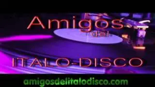 DANNY KEITH-Keep On Music (Best audio)