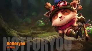 BestLoL-Moments #02NotforyouLoLClips