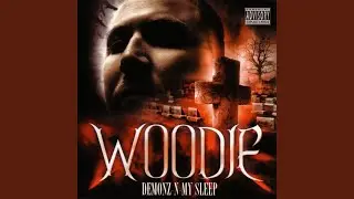 Northern California (Feat. B-Dawg & Lil Los)