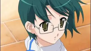 Otome wa Boku ni Koishiteru 01 [Sub espa&ntilde;ol]