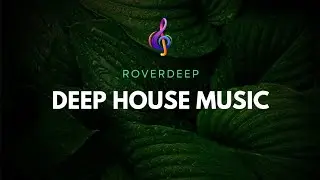 6.Deep House Primetym Mix &bull; Buda Best &bull; House Music