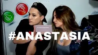 REVIEW ANASTASIA BEVERLY HILLS MODERN RENAISSANCE PALETTE - DUALIPS