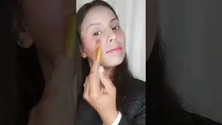 I am trying asmr part- 1 ll #shorts #viral #treading #asmr #asmrmakeup