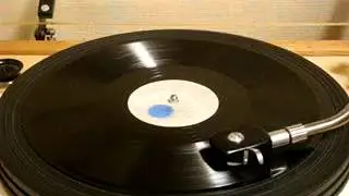OMER SIMEON - LORENZO'S BLUES