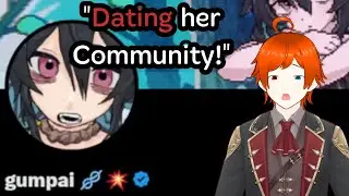 She's CRAZY | Reacting to 