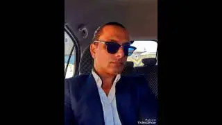Camillo-Spinelli- Si te penso-2025