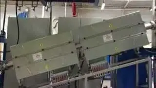 Hospital Waste & Medical Waste Treatment: Microwaves System
