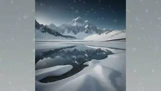 [FREE] White Ice Loop Kit   7 bladee x ripsquad loops
