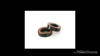 360 Grad bmx sport shop bmx teile