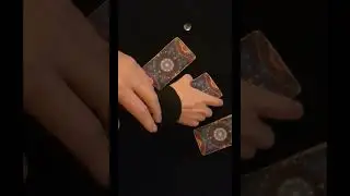 collective reading for the full-moon on January 18th.