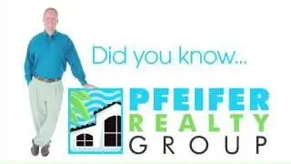 Sanibel Island Real Estate - Pfeifer Realty Group - 30% Faster