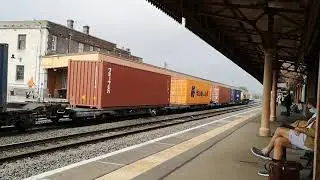66708
