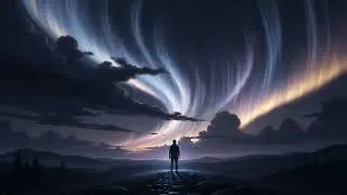 Worship Song for Prayer