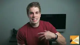Ep. 228: You Don’t Need a Studio for Great Acting Self-Tapes