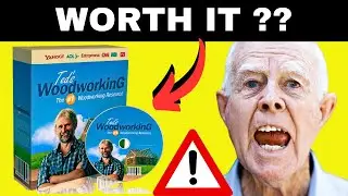 IS TEDS WOODWORKING PLANS WORTH IT ? - TEDS WOODWORKING - TEDS WOODWORKING REVIEW - TEDS WOODWORKING