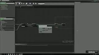 Unreal Engine - MultiTask Pro - Cleanest and most efficient blueprint multi-threading