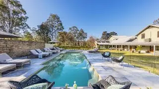 Spicers Vineyards Estate, Pokolbin, Australia | Best Travel Plan
