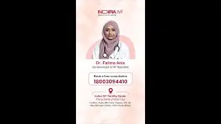Indira IVF is now in Patna Sahib, Patna, Bihar! | Indira IVF Fertility Center