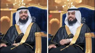 حفل زواج الشاب عيد العتيبي / مكة المكرمة/ قاعة ليلتي الكبرى
