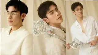 [Tiktok] Fourth Nattawat#20