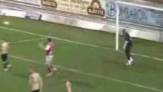 J34 Reims-Brest 0-0
