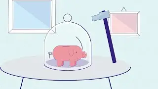 Protect your home &ndash; Seguros y Pensiones para Todos