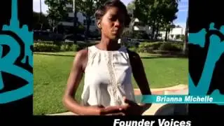 Introducing Voices Beyond Assault