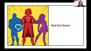 Living for Zachary SuperHeart Program Webinar