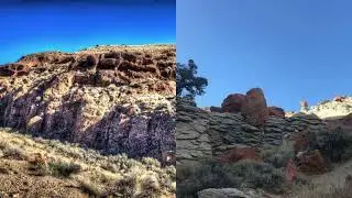Things to do in Nixon